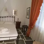 بيت ضيافة Fanivevisgarden