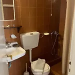 Pensjonat Fanivevisgarden 3*