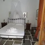 Pensjonat Fanivevisgarden 3*